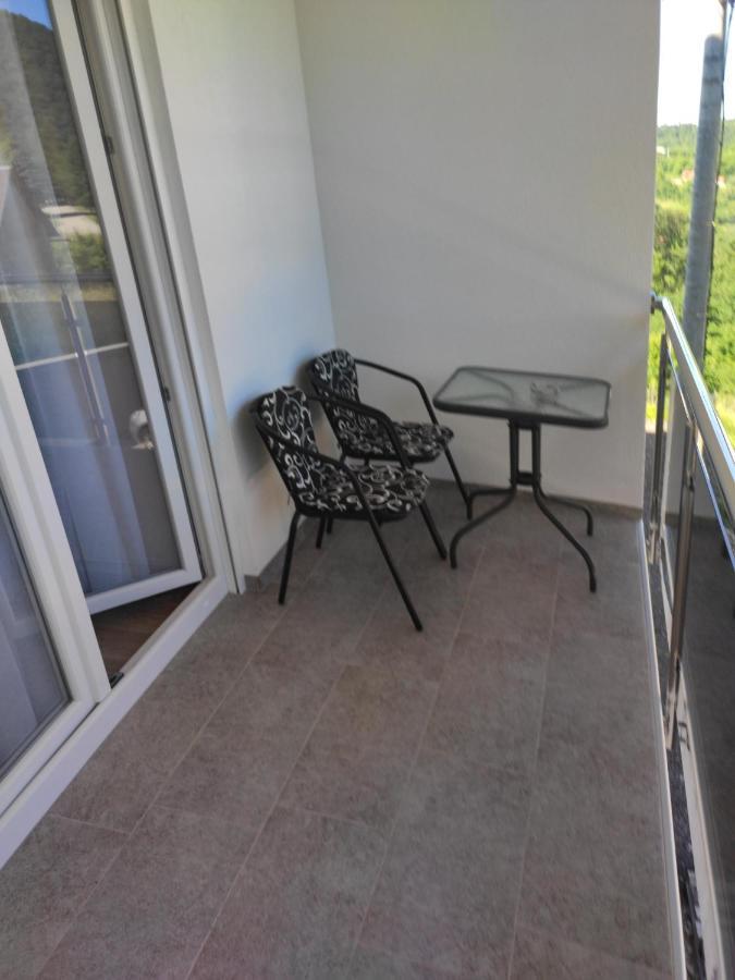 Apartmani Toki Balkana Mrkonjic Grad Zewnętrze zdjęcie
