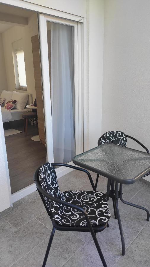Apartmani Toki Balkana Mrkonjic Grad Zewnętrze zdjęcie